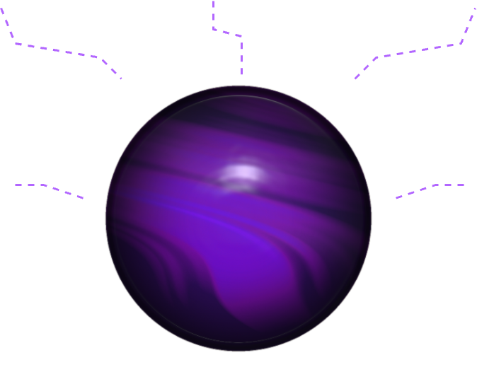 bg